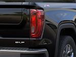 2025 GMC Sierra 1500 Crew Cab 4WD Pickup for sale #GM17624 - photo 11