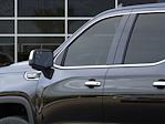2025 GMC Sierra 1500 Crew Cab 4WD Pickup for sale #GM17624 - photo 12