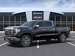 2025 GMC Sierra 1500 Crew Cab 4WD Pickup for sale #GM17624 - photo 2
