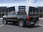2025 GMC Sierra 1500 Crew Cab 4WD Pickup for sale #GM17624 - photo 3