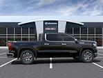 2025 GMC Sierra 1500 Crew Cab 4WD Pickup for sale #GM17624 - photo 5