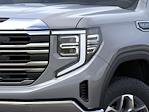 2025 GMC Sierra 1500 Crew Cab 4WD Pickup for sale #GM17626 - photo 10