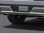 2025 GMC Sierra 1500 Crew Cab 4WD Pickup for sale #GM17626 - photo 14