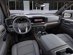 2025 GMC Sierra 1500 Crew Cab 4WD Pickup for sale #GM17626 - photo 15