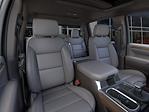 2025 GMC Sierra 1500 Crew Cab 4WD Pickup for sale #GM17626 - photo 16