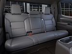 2025 GMC Sierra 1500 Crew Cab 4WD Pickup for sale #GM17626 - photo 17