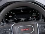 2025 GMC Sierra 1500 Crew Cab 4WD Pickup for sale #GM17626 - photo 18