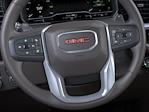 2025 GMC Sierra 1500 Crew Cab 4WD Pickup for sale #GM17626 - photo 19