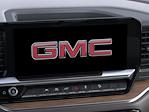 2025 GMC Sierra 1500 Crew Cab 4WD Pickup for sale #GM17626 - photo 20