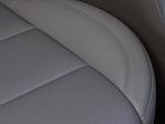 2025 GMC Sierra 1500 Crew Cab 4WD Pickup for sale #GM17626 - photo 21