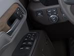2025 GMC Sierra 1500 Crew Cab 4WD Pickup for sale #GM17626 - photo 22