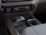 2025 GMC Sierra 1500 Crew Cab 4WD Pickup for sale #GM17626 - photo 23