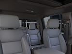2025 GMC Sierra 1500 Crew Cab 4WD Pickup for sale #GM17626 - photo 24