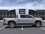 2025 GMC Sierra 1500 Crew Cab 4WD Pickup for sale #GM17626 - photo 5
