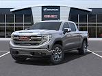 2025 GMC Sierra 1500 Crew Cab 4WD Pickup for sale #GM17626 - photo 6