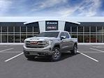 2025 GMC Sierra 1500 Crew Cab 4WD Pickup for sale #GM17626 - photo 8