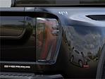 2025 GMC Sierra 3500 Crew Cab 4WD Pickup for sale #GM17633 - photo 11