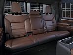 2025 GMC Sierra 3500 Crew Cab 4WD Pickup for sale #GM17633 - photo 17