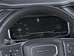 2025 GMC Sierra 3500 Crew Cab 4WD Pickup for sale #GM17633 - photo 18