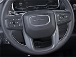 2025 GMC Sierra 3500 Crew Cab 4WD Pickup for sale #GM17633 - photo 19