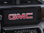 2025 GMC Sierra 3500 Crew Cab 4WD Pickup for sale #GM17633 - photo 20