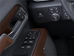 2025 GMC Sierra 3500 Crew Cab 4WD Pickup for sale #GM17633 - photo 22