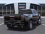 2025 GMC Sierra 3500 Crew Cab 4WD Pickup for sale #GM17633 - photo 2