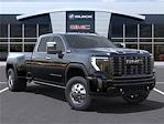 2025 GMC Sierra 3500 Crew Cab 4WD Pickup for sale #GM17633 - photo 7
