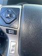 2017 Toyota Tundra Double Cab 4x4 Pickup for sale #GM17638A - photo 13
