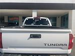 2017 Toyota Tundra Double Cab 4x4 Pickup for sale #GM17638A - photo 3