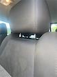 2017 Toyota Tundra Double Cab 4x4 Pickup for sale #GM17638A - photo 5