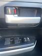 2017 Toyota Tundra Double Cab 4x4 Pickup for sale #GM17638A - photo 6