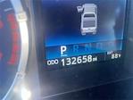 2017 Toyota Tundra Double Cab 4x4 Pickup for sale #GM17638A - photo 7