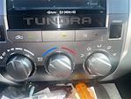 2017 Toyota Tundra Double Cab 4x4 Pickup for sale #GM17638A - photo 8