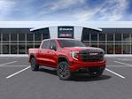 2025 GMC Sierra 1500 Crew Cab 4WD Pickup for sale #GM17639 - photo 1