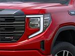 2025 GMC Sierra 1500 Crew Cab 4WD Pickup for sale #GM17639 - photo 10