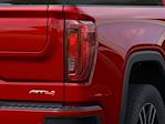 2025 GMC Sierra 1500 Crew Cab 4WD Pickup for sale #GM17639 - photo 11