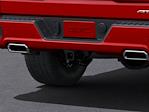 2025 GMC Sierra 1500 Crew Cab 4WD Pickup for sale #GM17639 - photo 14