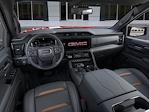 2025 GMC Sierra 1500 Crew Cab 4WD Pickup for sale #GM17639 - photo 15