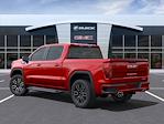 2025 GMC Sierra 1500 Crew Cab 4WD Pickup for sale #GM17639 - photo 3