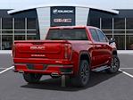 2025 GMC Sierra 1500 Crew Cab 4WD Pickup for sale #GM17639 - photo 4
