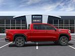 2025 GMC Sierra 1500 Crew Cab 4WD Pickup for sale #GM17639 - photo 5