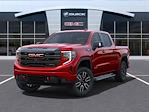 2025 GMC Sierra 1500 Crew Cab 4WD Pickup for sale #GM17639 - photo 6