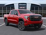 2025 GMC Sierra 1500 Crew Cab 4WD Pickup for sale #GM17639 - photo 7