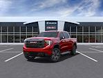 2025 GMC Sierra 1500 Crew Cab 4WD Pickup for sale #GM17639 - photo 8