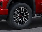 2025 GMC Sierra 1500 Crew Cab 4WD Pickup for sale #GM17639 - photo 9