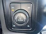 2024 Ford F-150 SuperCrew Cab 4x4 Pickup for sale #GM17639A - photo 10