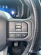 2024 Ford F-150 SuperCrew Cab 4x4 Pickup for sale #GM17639A - photo 11
