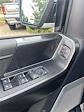 2024 Ford F-150 SuperCrew Cab 4x4 Pickup for sale #GM17639A - photo 12