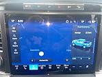 2024 Ford F-150 SuperCrew Cab 4x4 Pickup for sale #GM17639A - photo 13